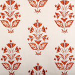 Bara Bahaar Coral