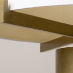 Bramley Table Lamp