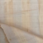 Ottoman Handmade Silk Blanket