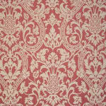 Tigris Troy Red