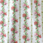 Radclyffe Stripe Pistachio