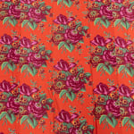 Russian Roller Print