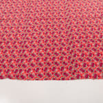Russian Roller Print