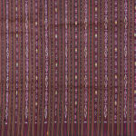 Hand-woven Thai Silk from Isan Region