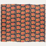 Russian Roller Print