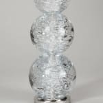 Penzance Table Lamp