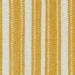 Kiba Sandalwood