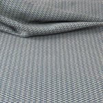 Kankan Blue