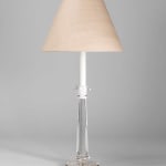 Merton Table Lamp