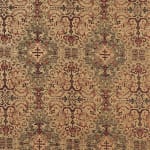 Montepulciano Tudor Parchment