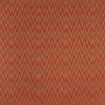 Tuscan Hills Red