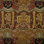Dragon Empress Red Yellow
