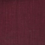 Wild Canvas Garnet