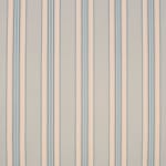Pinatta Stripe Blue