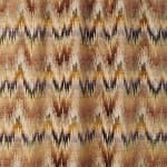 Bargello Bark Box
