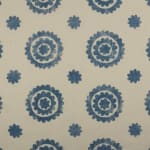 Nafis Cornflower