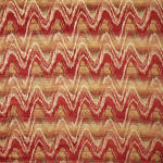 Zarddozi Bargello Rubicon Red