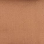 Satin La Tour 6017 Silk
