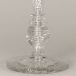 Coleshill Candlestick Table Lamp