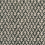 Lerio Deep Green