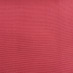 Faille Du Barry 5016 Silk