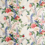 Albertina Cream