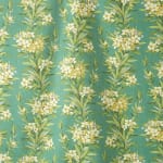 Oleander Sea Green