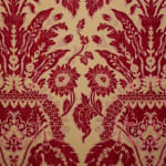 Versailles Rose Gold