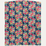 Russian Roller Print