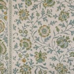 Godavari Verdigris