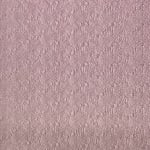 Ecume Silk Faux Plain Parma