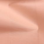 Faille Du Barry 5012 Silk