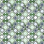 Gelsomina Seaglass