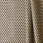 Knurl Linen Woad