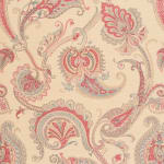 Zaragoza Original On Beige