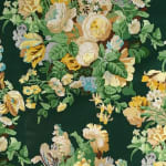 Anne Dorothea Green