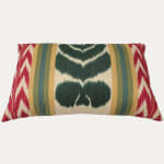 Pierre Frey Le Manach Concini Verte