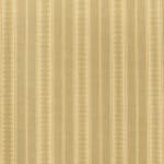 Tisbar Green Beige Yellow On Beige