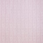 Vite Pink