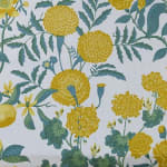 Margo Lemon