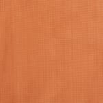 Arancio SFJ Silk