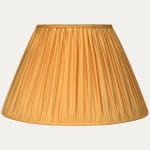 Taffetas Ninon 5246 Silk Empire Lampshade
