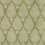 Anar Heather Green