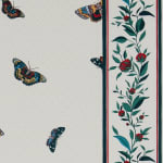 Papillons Tchekhonine Original