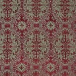 Montepulciano Peppermint White