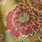 Medici Damas Bronze