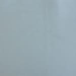 Slate Blue Faille Lugano Silk Box Pleated Lampshade