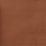 Satin La Tour 6016 Silk