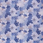 California Garden Sandy Blue