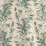 Oleander Green